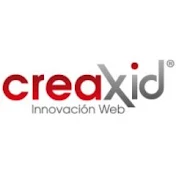 Creaxid Videos