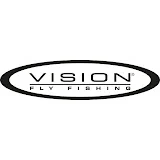 Vision Fly Fishing