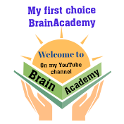 Brain Academy