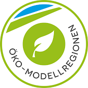 Öko-Modellregion Miesbacher Oberland