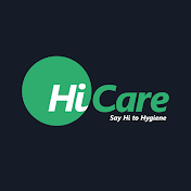 HiCare Services Pvt Ltd.