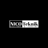 NICO Teknik