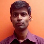 Vinod Sankar