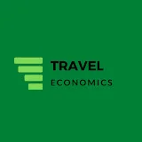 traveleconomics