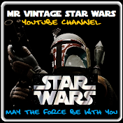 MrVintageStarWars