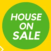 House On Sale