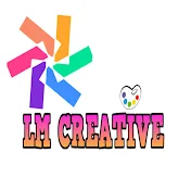 LM creative