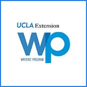 UCLA Extension Writers' Program