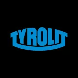 TYROLITgroup