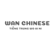 WAN CHINESE - Tiếng Trung Wo Ai Ni