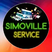 SimoVille Service gsm