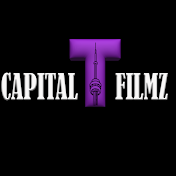 Capital T Filmz