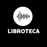 LIBROTECA