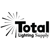 Total Lighting Supply