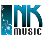 NK Music & Studio