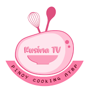 Kusina TV