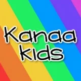 kanaa kids