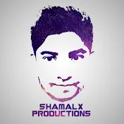 Shamalx Productions