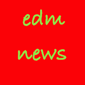 Edm News