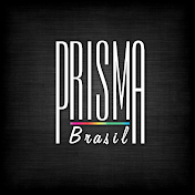 Prisma Brasil - Topic