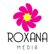 ROXANA MEDIA