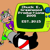 Chuck E. Greenwood Productions 2005