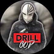 Drill God