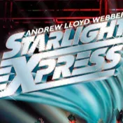 Starlight Express Media