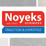 Noyeks Newmans