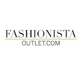 Fashionista Outlet