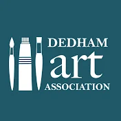 Dedham Art Association