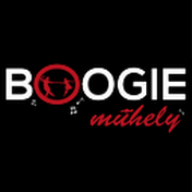 Boogie Muhely