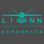 Linn Aerospace