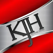 KJH Productions