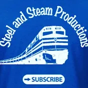Steel and Steam Productions