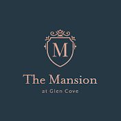 The Mansion at Glen Cove