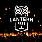 The Lantern Fest