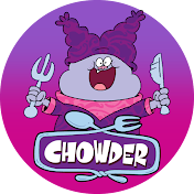 Chowder