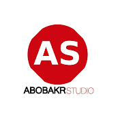 ِAbobakrStudio