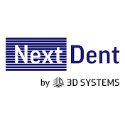 NextDent by 3D Systems
