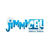 Jimmy Cell