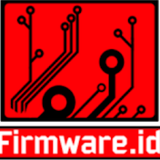 Firmware ID