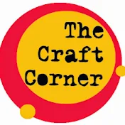 The Craft Corner