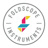 Foldscope Instruments