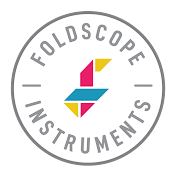 Foldscope Instruments