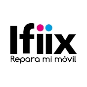 ifiix