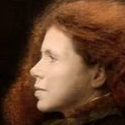 Yulia Latynina