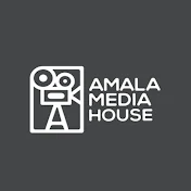 Amala Media House