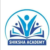 RL Shiksha Academy