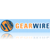 gearwire